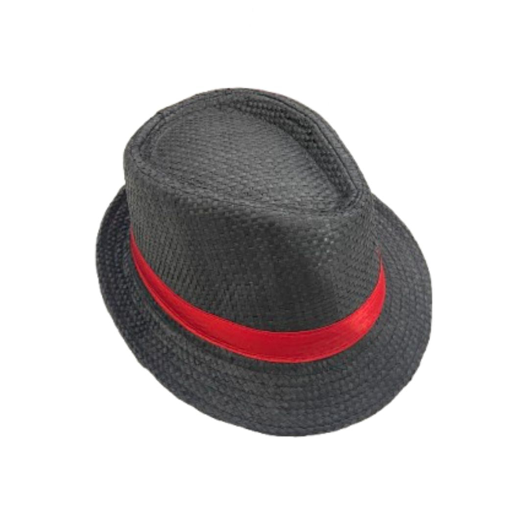 Chapéu de Zé Pilintra