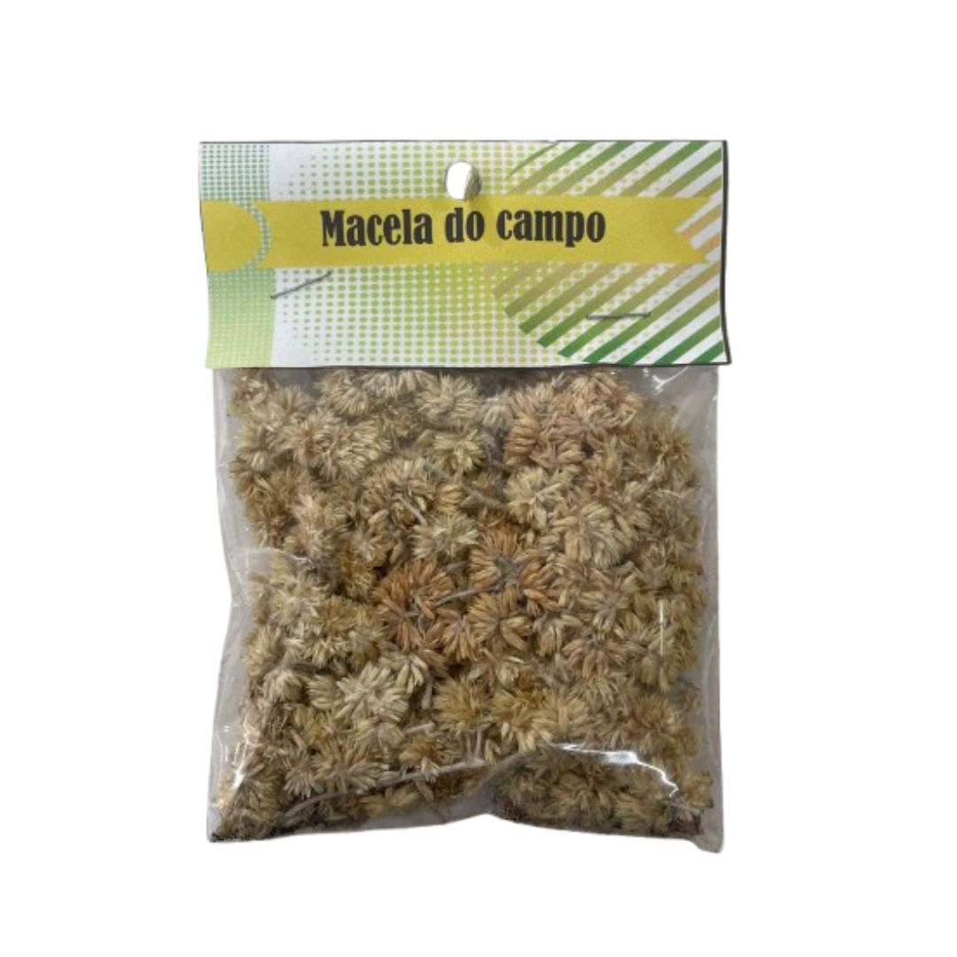 Macela Do Campo 10g