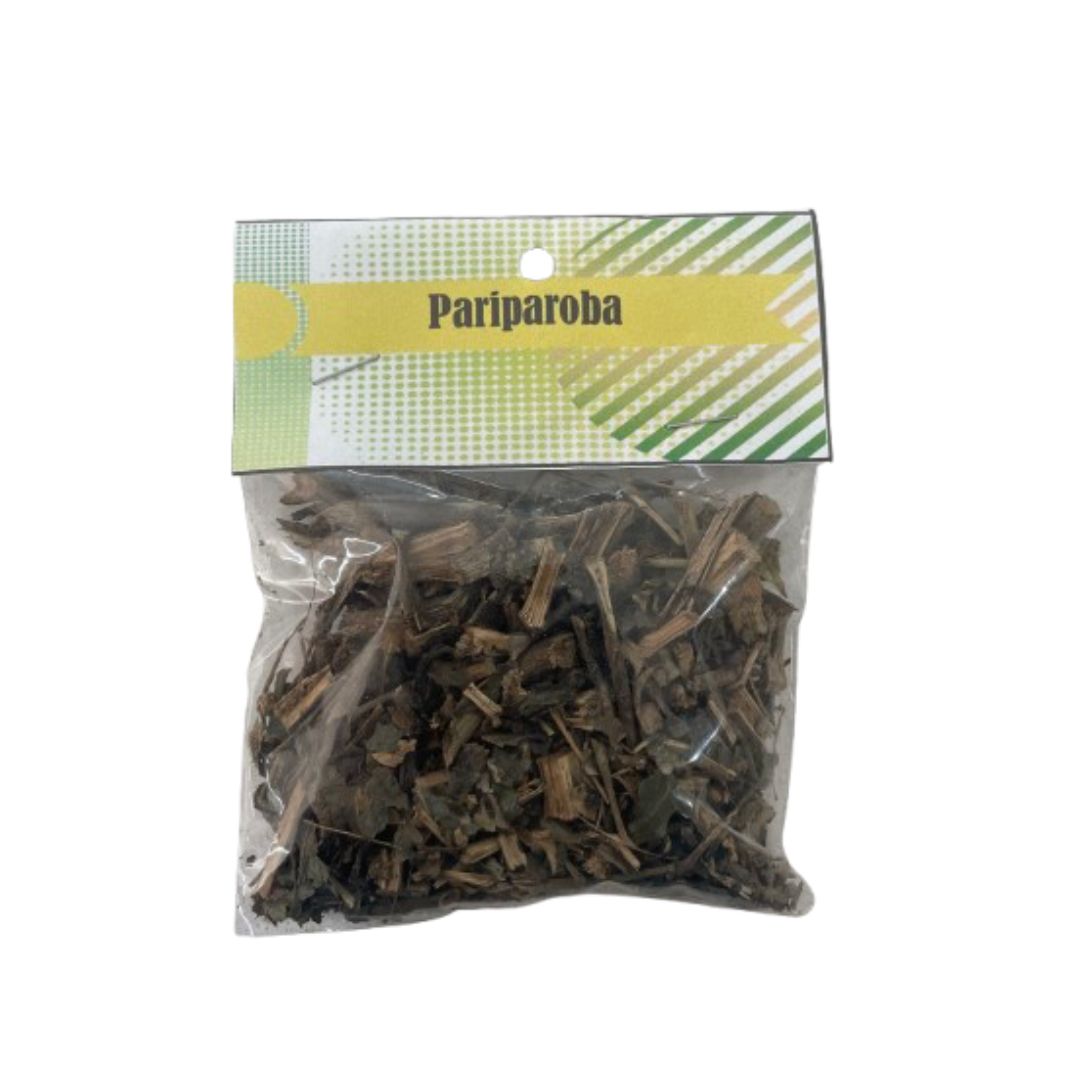 Pariparoba (Capeba) 10g