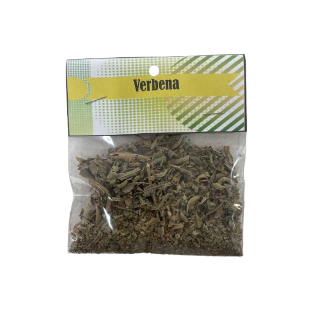 Verbena 10g