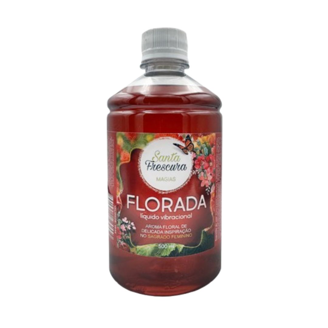 Florada 500ml
