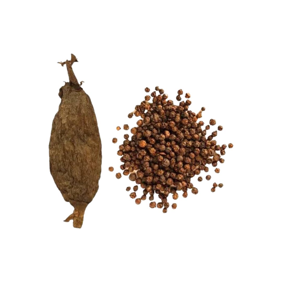 Fava de Ataré(unidade)