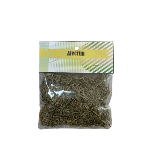 Alecrim 20g
