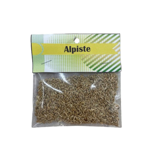 Alpiste 10g