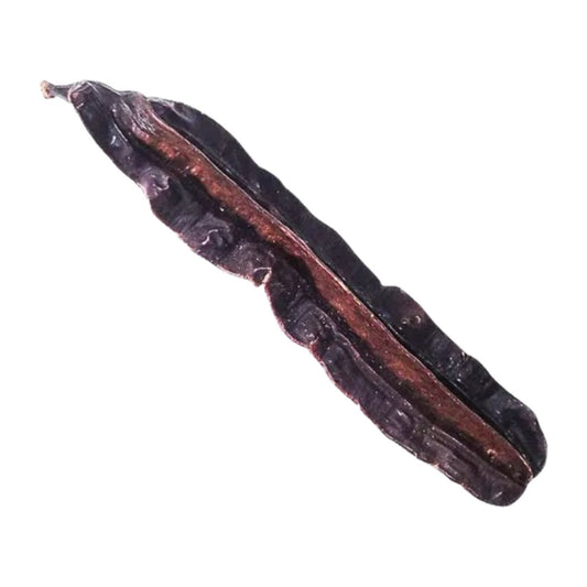 Fava de Aridan(unidade)