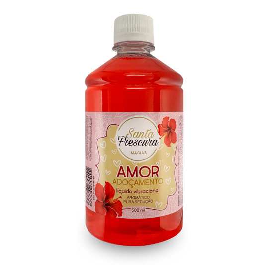 Amor 500ml