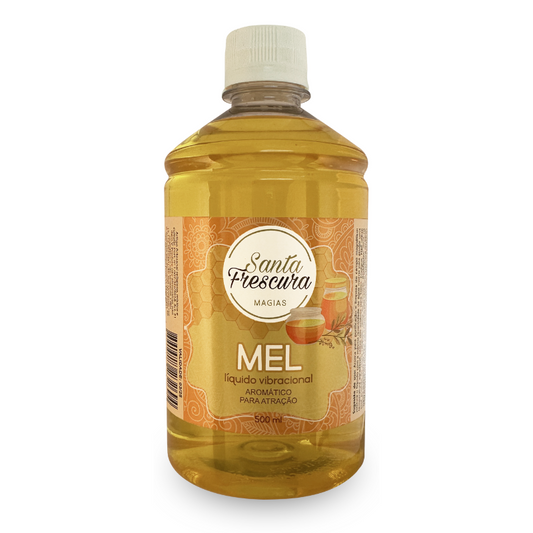 Mel 500ml