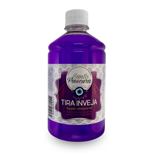 Tira Inveja 500ml