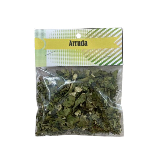 Arruda 20g