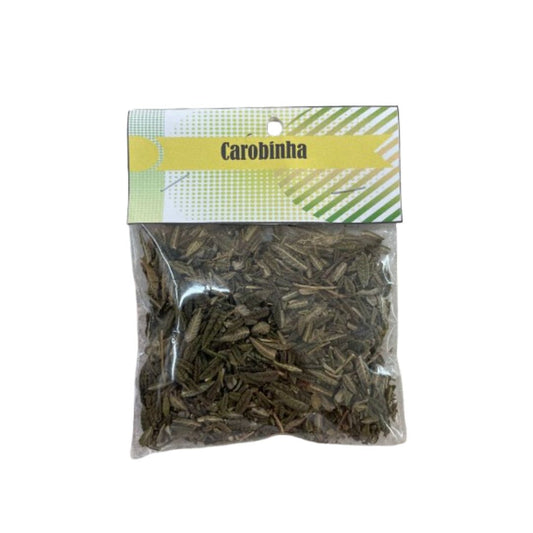 Carobinha 20g