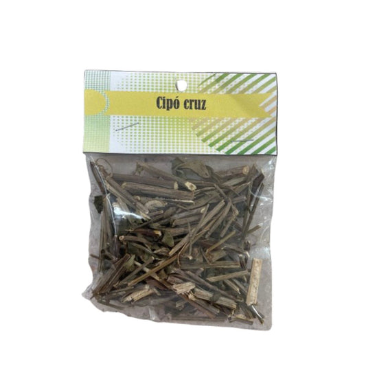 Cipó Cruz 10g