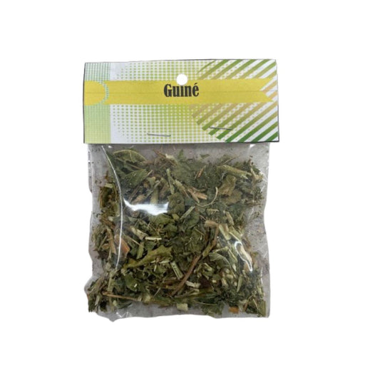 Guiné 10g