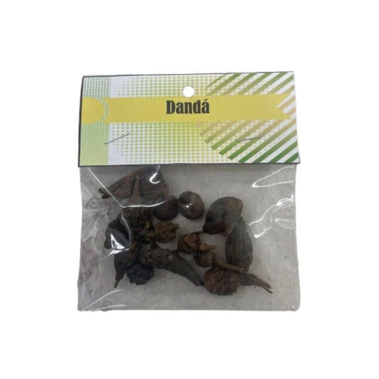 Dandá da Costa 10g