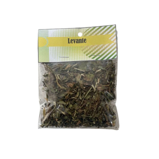 Levante 10g