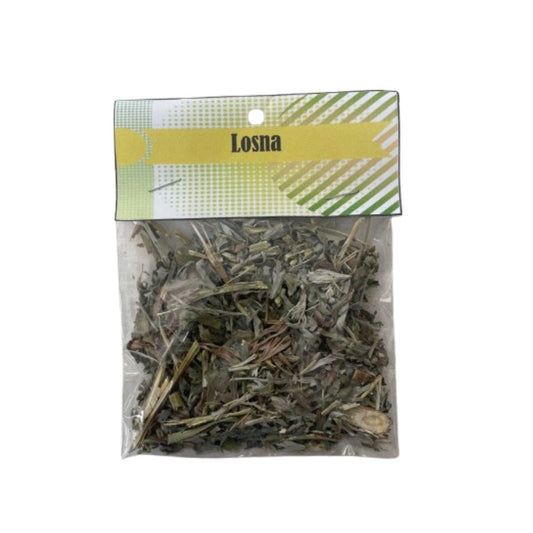 Losna 10g