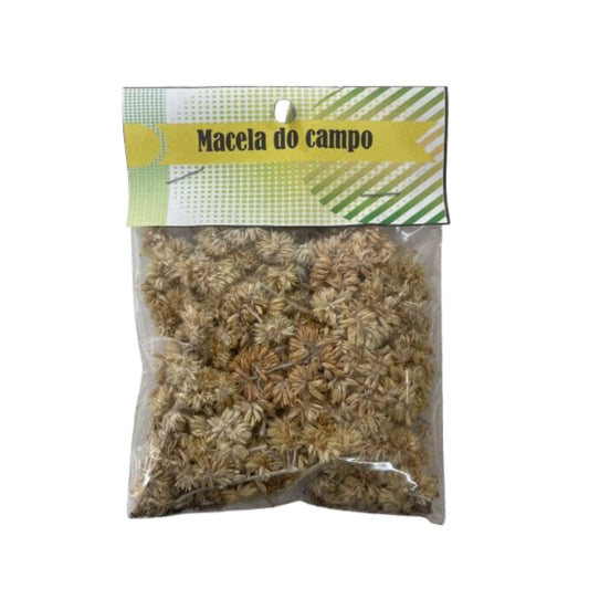 Macela Do Campo 10g