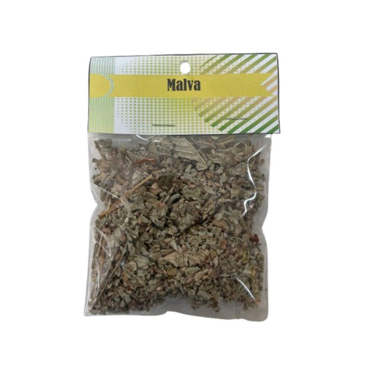 Malva 10g