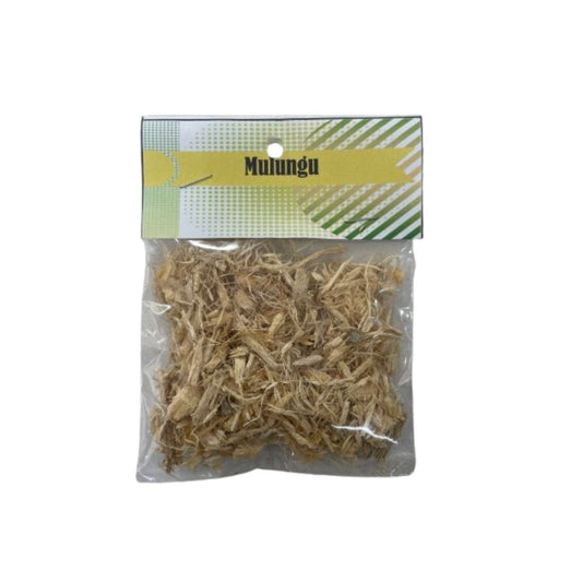 Mulungu 10g