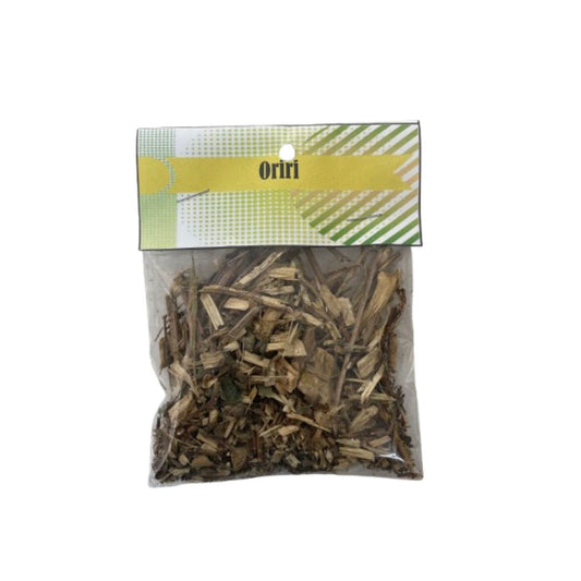 Oriri 10g