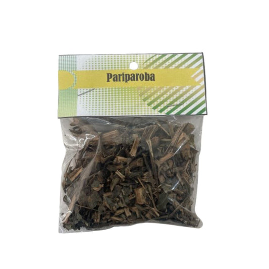 Pariparoba (Capeba) 10g
