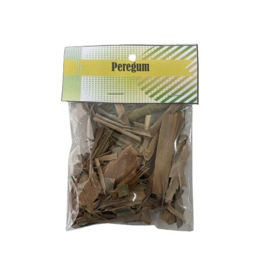 Peregum (Dracena) 10g