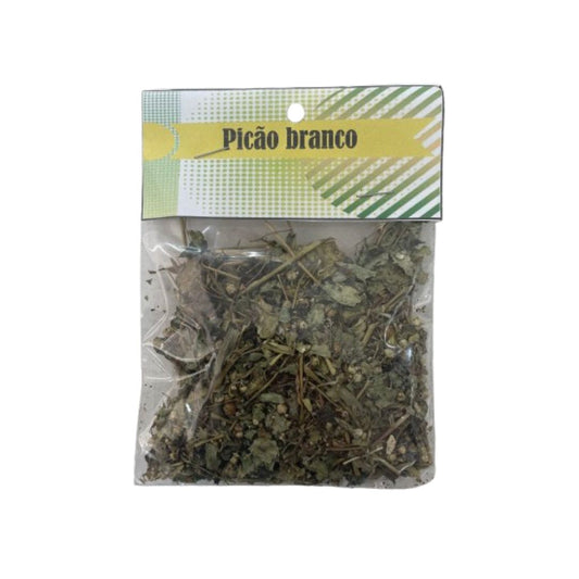 Picão Branco 10g