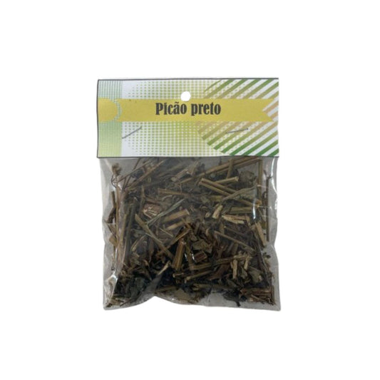 Picão Preto 10g