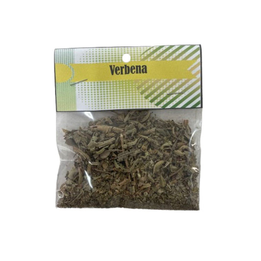 Verbena 10g
