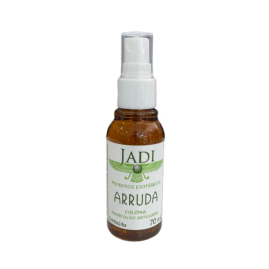 Colônia de Arruda 70ml