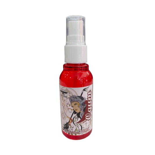 Colônia de Ogum 70ml