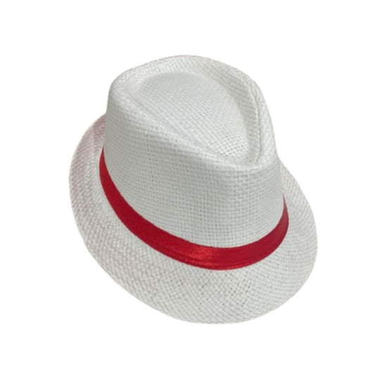 Chapéu de Zé Pilintra