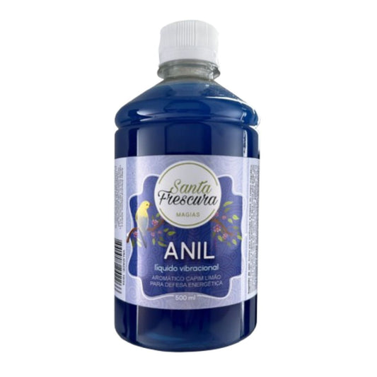 Anil 500ml