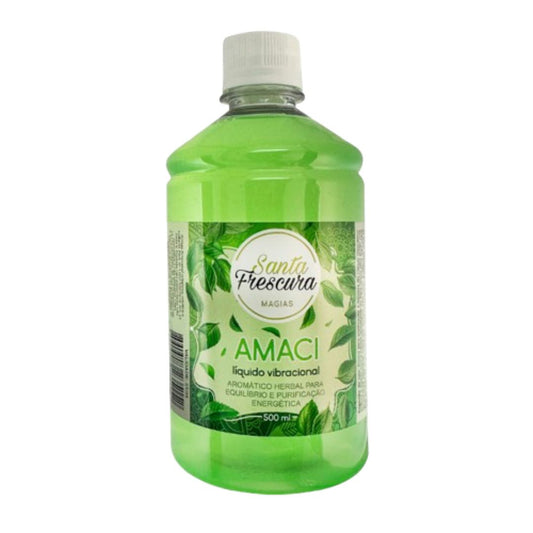 Amaci 500ml