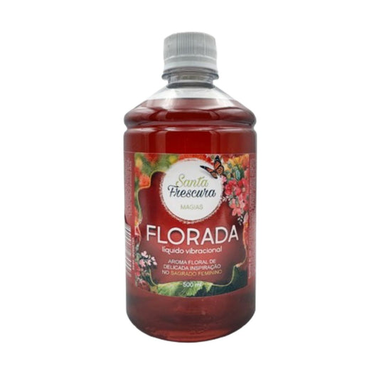 Florada 500ml