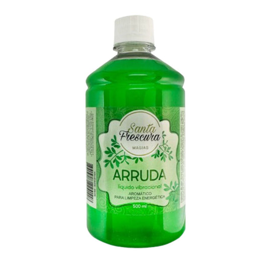 Arruda 500ml