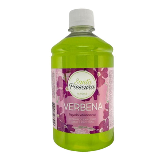 Verbena 500ml