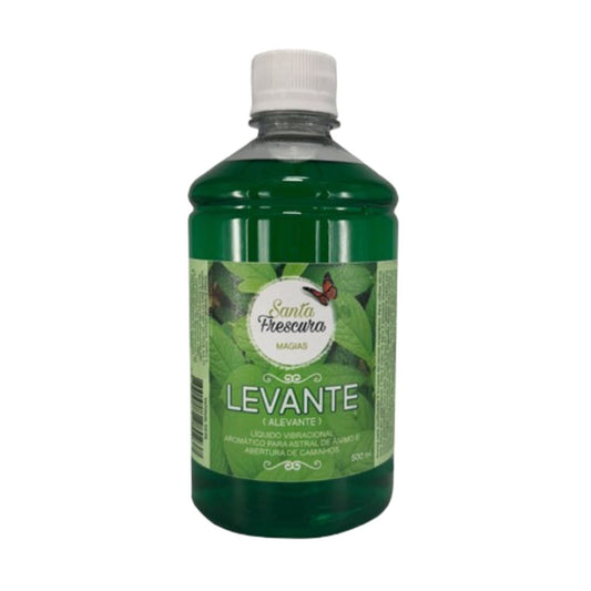 Levante 500ml