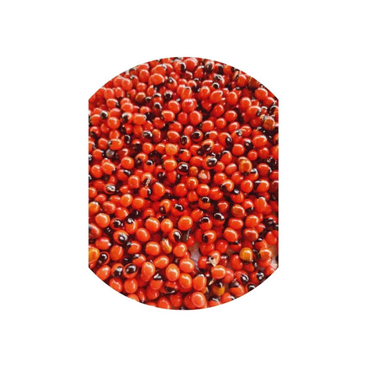 Olho de Pombo Kit C/ 16 unidades