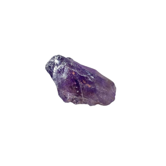 Pedra Ametista Bruta
