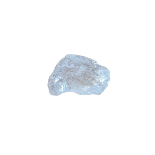 Pedra Cristal Bruta