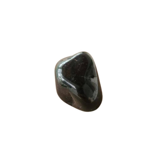 Pedra Ônix Rolada