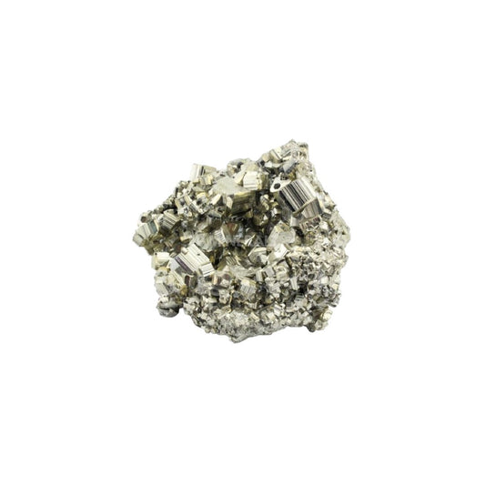 Pedra Pirita
