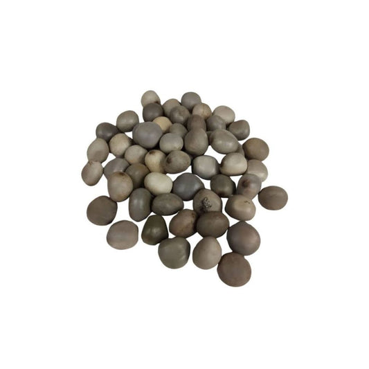 Fava de Ayo (Oxóssi) unidade