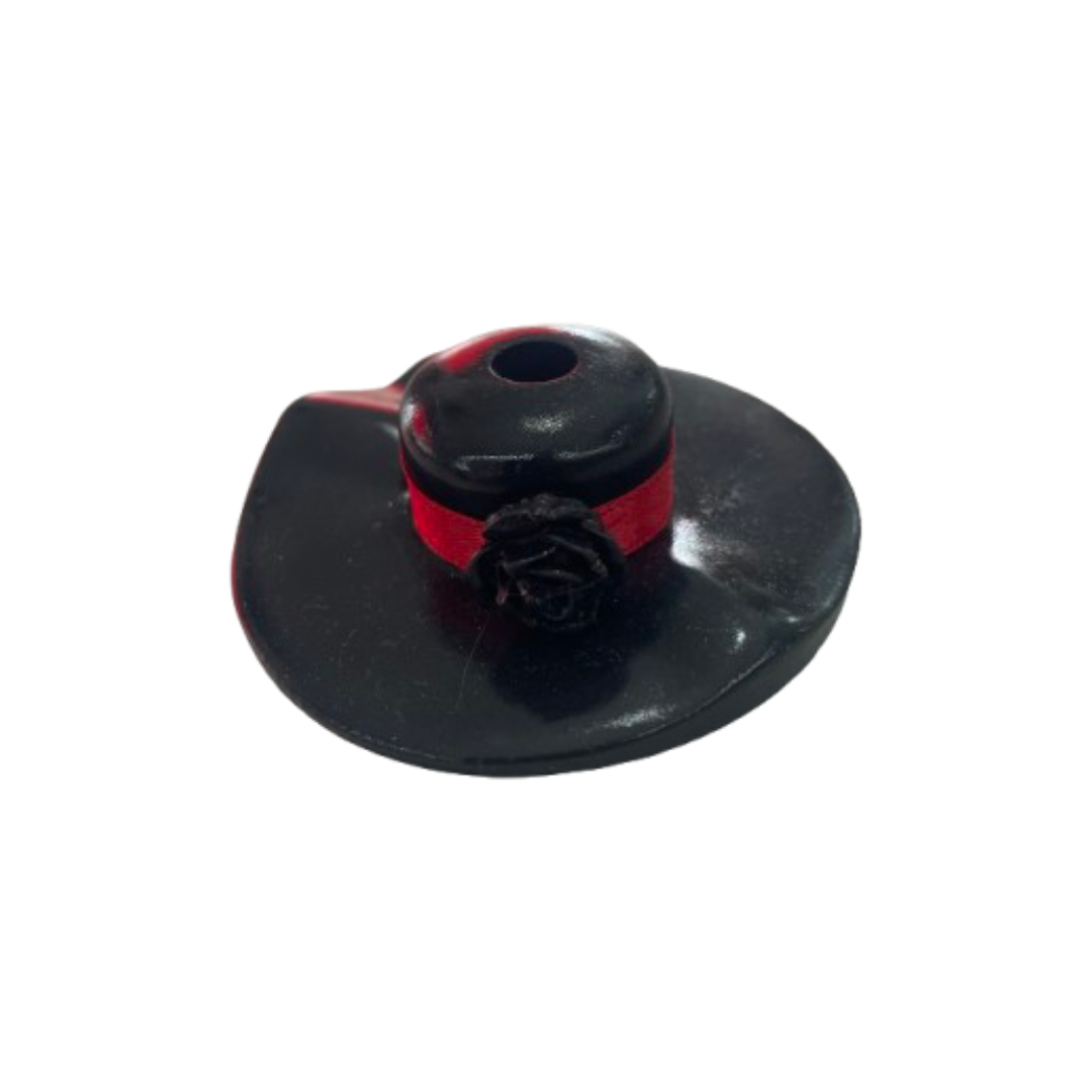 Ofertório de Cigarro