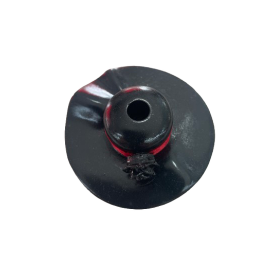 Ofertório de Cigarro