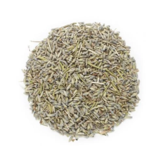 Alfazema Para Defumação 100g