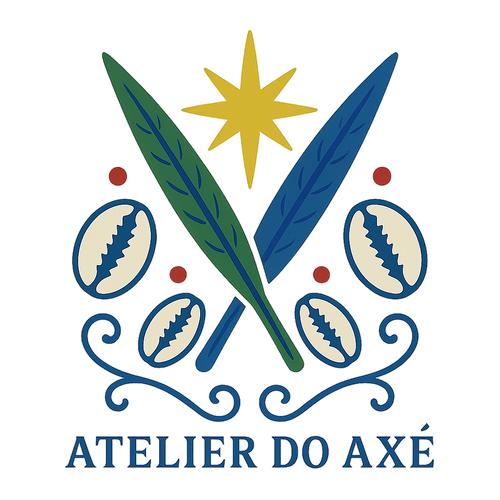 Atelier do axé